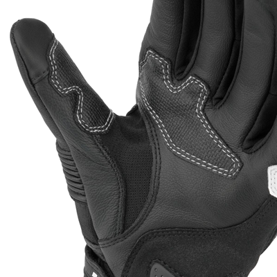 Bild von Alpinestars SP-2 V3 Handschuhe