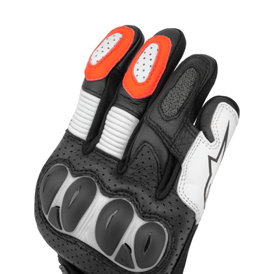 Bild von Alpinestars SP-2 V3 Handschuhe