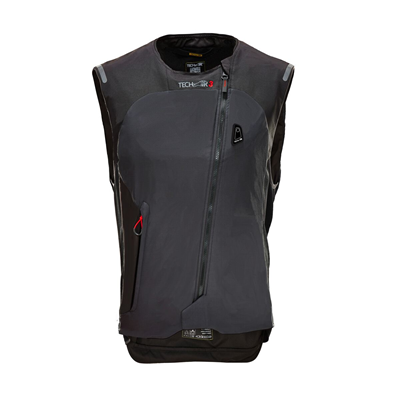 Bild von Alpinestars TECH-AIR® 3 Airbag-Weste