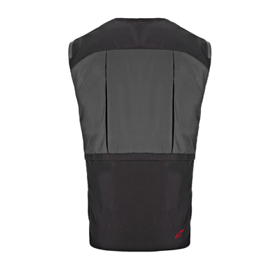 Bild von Alpinestars TECH-AIR® 3 Airbag-Weste