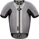 Alpinestars TECH-AIR® 5 Airbag-Weste
