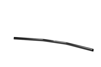 Bild von Alu-Lenker Drag Bar AD2, 22.2mm
