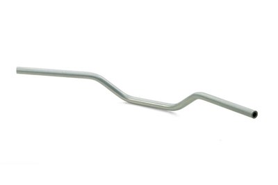 Bild von Alu-Lenker Naked Bike A02, 22.2mm