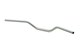 Alu-Lenker Naked Bike A02, 22.2mm