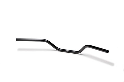 Bild von Alu-Lenker Naked Bike A02, 22.2mm