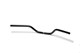 Alu-Lenker Naked Bike A02, 22.2mm