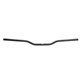 Alu-Lenker Street Bar A00, 22.2mm