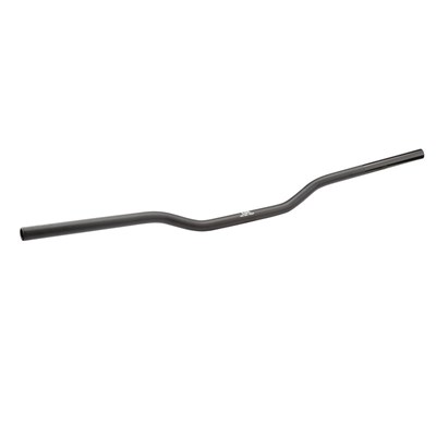 Bild von Alu-Lenker Street Bar A00, 22.2mm