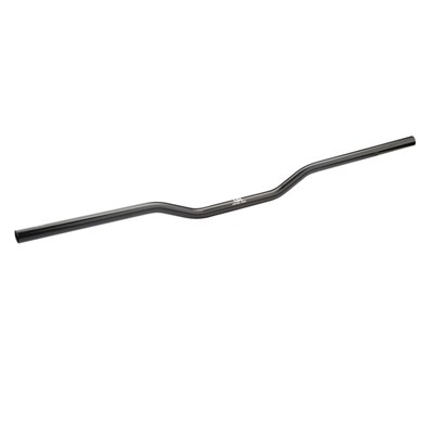 Bild von Alu-Lenker Street Bar A00, 22.2mm