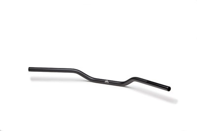 Bild von Alu-Lenker Superbike A01, 22.2mm