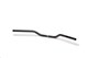 Alu-Lenker Superbike A01, 22.2mm