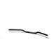 Alu-Lenker Superbike AN1, 22.2mm