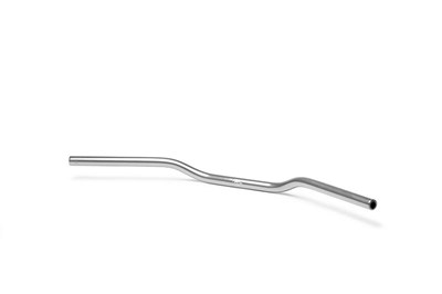 Bild von Alu-Lenker Superbike AN1, 22.2mm