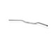 Alu-Lenker Superbike AN1, 22.2mm