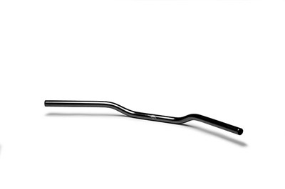 Bild von Alu-Lenker Superbike AN1, 22.2mm