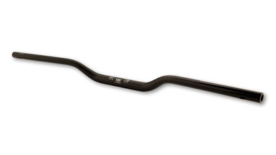 Bild von Alu-Lenker X-Bar Adventure X04, 28.6mm