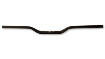 Bild von Alu-Lenker X-Bar Adventure X04, 28.6mm