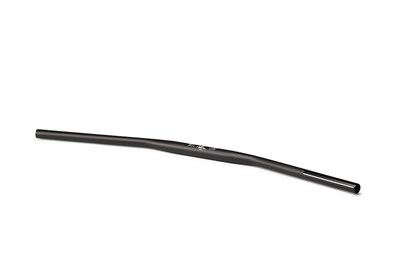 Bild von Alu-Lenker X-Bar Drag Bar wide XD2, 28.6mm