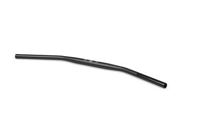 Bild von Alu-Lenker X-Bar Drag Bar XD1, 28.6mm