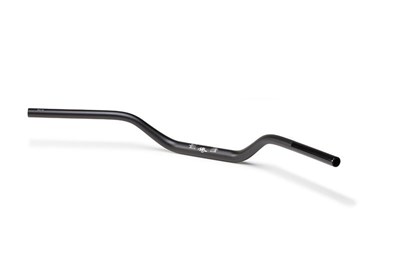Bild von Alu-Lenker X-Bar Naked Bike X02, 28.6mm