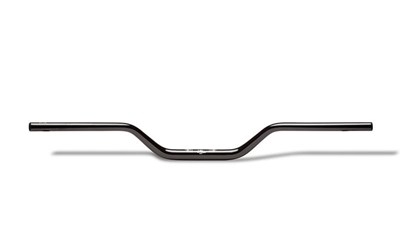 Bild von Alu-Lenker X-Bar Naked Bike X02, 28.6mm