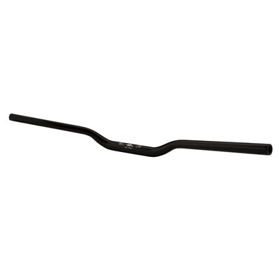 Bild von Alu-Lenker X-Bar Superbike Flat XN1, 28.6mm