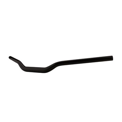Bild von Alu-Lenker X-Bar Superbike Flat XN1, 28.6mm