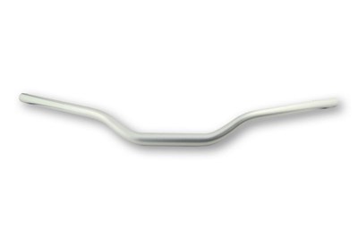 Bild von Alu-Lenker X-Bar Superbike X01, 28.6mm
