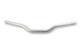 Alu-Lenker X-Bar Superbike X01, 28.6mm