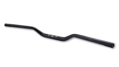 Bild von Alu-Lenker X-Bar Superbike X01, 28.6mm