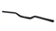 Alu-Lenker X-Bar Superbike X01, 28.6mm