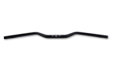 Bild von Alu-Lenker X-Bar Superbike X01, 28.6mm