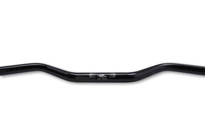 Bild von Alu-Lenker X-Bar Superbike X01, 28.6mm