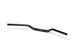 Alu-Lenker X-Bar Superbike X01, 28.6mm