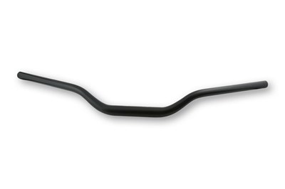 Bild von Alu-Lenker X-Bar Superbike X01, 28.6mm