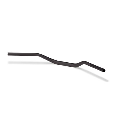 Bild von Alu-Lenker X-Bar Tour XB3, 28.6mm