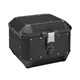 Alu Top-Case Trekker Alaska