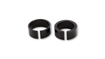 Bild von Aluminiumring für Lenkerendspiegel