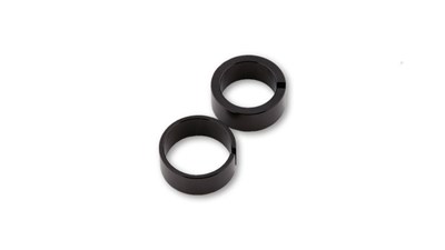 Bild von Aluminiumring für Lenkerendspiegel