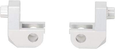 Bild von Anbau-Kit für EVO Fussraste