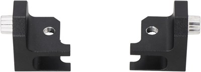 Bild von Anbau-Kit für Fussrastenkit EVO