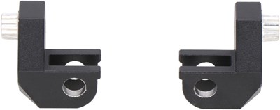 Bild von Anbaumaterial für EVO Fussraste