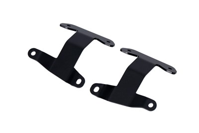 Bild von Anbaumaterial für Fender