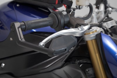 Bild von Anbaumaterial für Fender