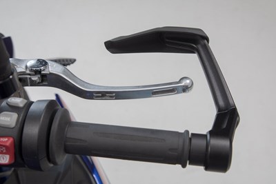 Bild von Anbaumaterial für Fender