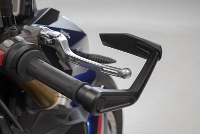 Bild von Anbaumaterial für Fender