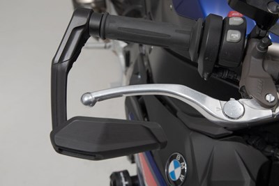 Bild von Anbaumaterial für Fender
