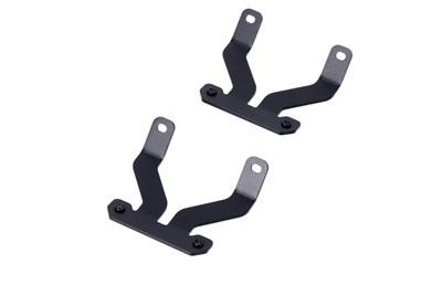 Bild von Anbaumaterial für Fender
