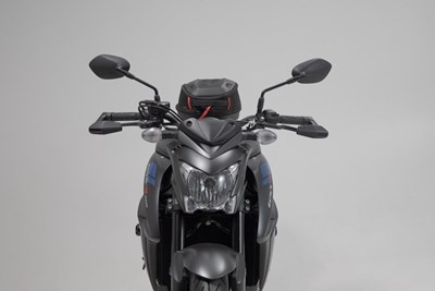 Bild von Anbaumaterial für Fender