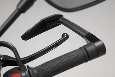 Bild von Anbaumaterial für Fender